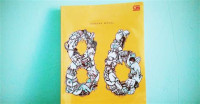 Image of 86
