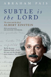 Image of 