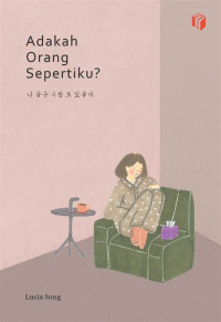 Image of Adakah Orang Sepertiku?