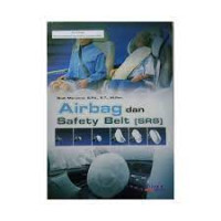 Image of Airbag Dan Safety Belt ( SRS )