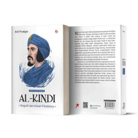 Image of AL-KINDI
