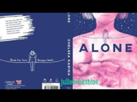 Image of Alone