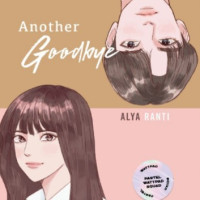 Image of Another Goodbye