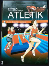 Image of Atletik