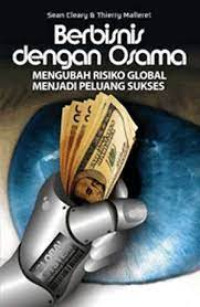 Image of Berbisnis Dengan Osama