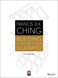 Image of Building Construction Illustrated