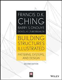 Image of Building Structures Illustrated