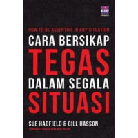 Image of Cara Bersikap Tegas Dalam Segala Situasi