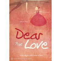 Image of Dear True Love