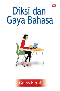 Image of Diksi Dan Gaya Bahasa