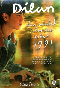 Image of Dilan 1991