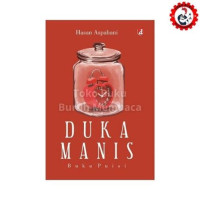 Image of Duka Manis