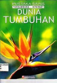 Image of Dunia Tumbuhan
