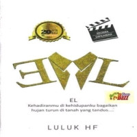 Image of El