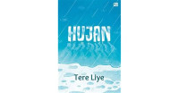 Image of Hujan