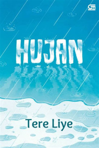 Image of Hujan