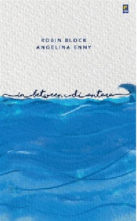 Image of In Between : Di Antara