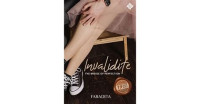 Image of Invalidite