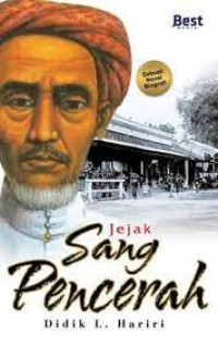 Image of Jeajak Sang Pencerah