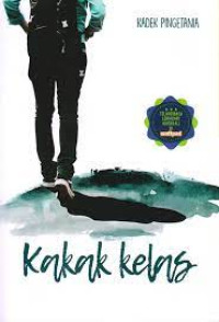 Image of Kaka kelas
