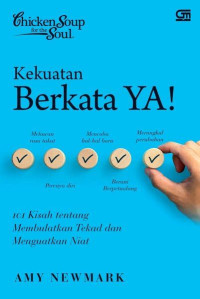 Image of Kekuatan Ya !