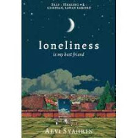 Image of Loneliess