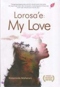 Image of Lorosa' e My Love