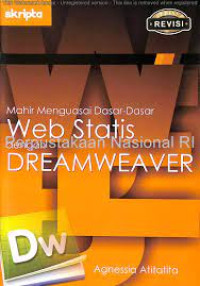 Image of Mahir Mrnggunakn Java server Page Untuk Membuat Web Database