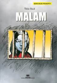 Image of Malam