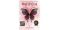 Image of Mariposa