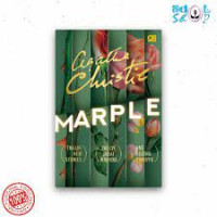 Image of Marple