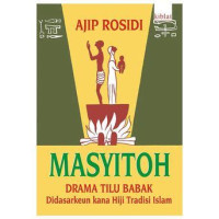 Image of Masyitoh