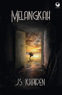 Image of Melangkah