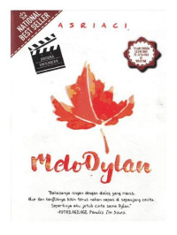 Image of Melodylan