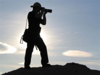 Image of Mengenal Dunia Fotografi
