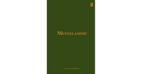 Image of Menyelamimu