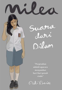 Image of Milea
