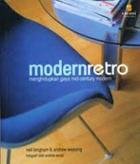 Image of Modernretro