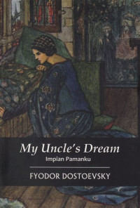 Image of My Uncle's Dream