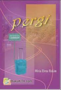 Image of PERGI