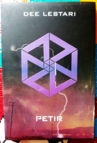 Image of Petir
