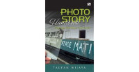 Image of Photo Story Handbook