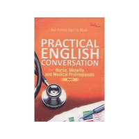 Image of Pratical English Conversations