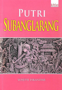 Image of Putri Subanglarang