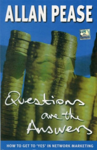 Image of Question Are The Answer