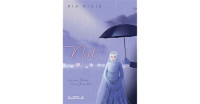 Image of Ria Ricis