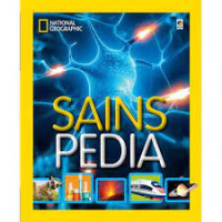 Image of Sainspedia
