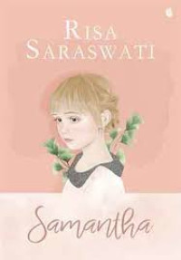 Image of Samantha