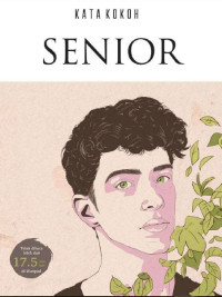 Image of Senior