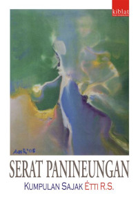 Image of Serat Panineungan